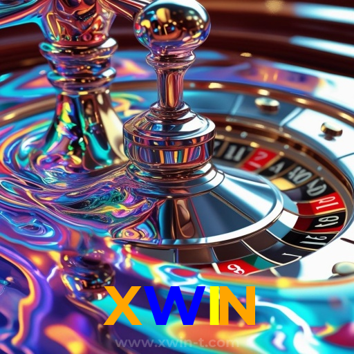 XWIN:Jogue no cassino online e aposte no futebol para ganhar grandes prêmios!