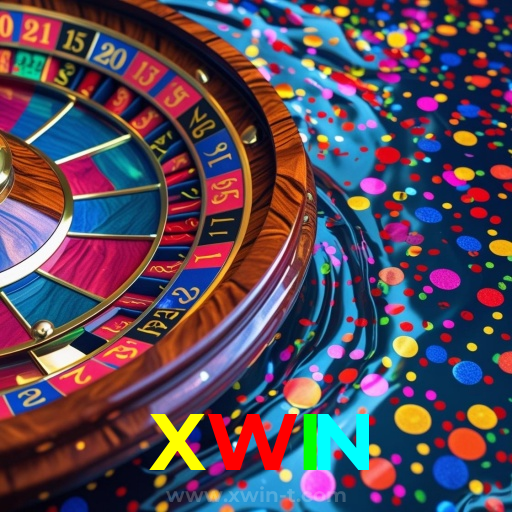 XWIN:Onde a sorte está ao seu lado: apostas no futebol e vitórias no cassino!