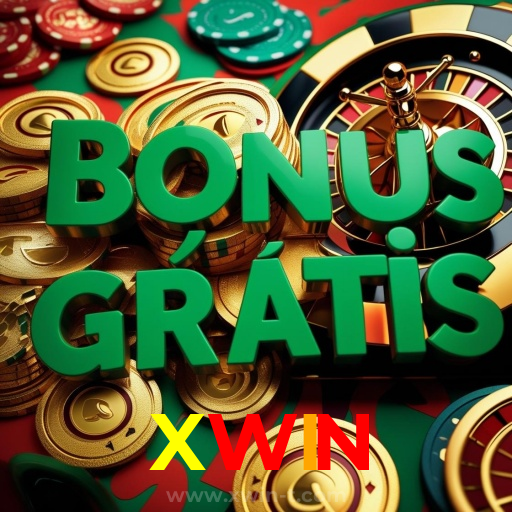 XWIN:Em cada giro, novas vitórias! Venha jogar nas melhores slots!