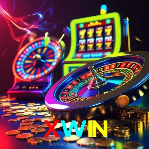 XWIN:Sua chance de ganhar começa no cassino online com poker e apostas no futebol!