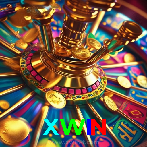 XWIN:No cassino online mais confiável, experimente poker, roleta e futebol ao vivo!
