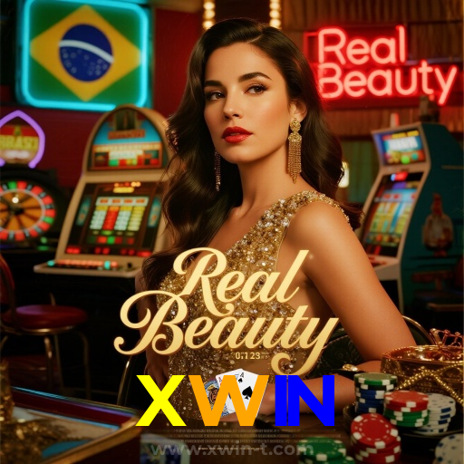 XWIN：Ganhe prêmios incríveis jogando roleta e apostando no futebol online!