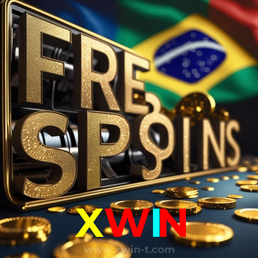 XWIN：Apostas de futebol online te esperam! Aposte e vença agora!
