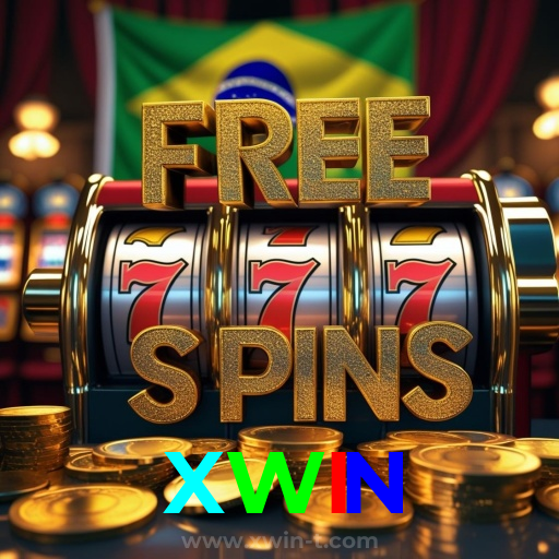 XWIN:No cassino online mais confiável, aposte no futebol e jogue roleta!