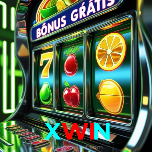 XWIN:Jogue no cassino mais confiável com apostas em futebol e jogos emocionantes!