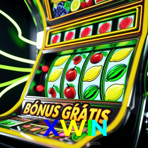 XWIN:Jogue poker e aposte no futebol para grandes prêmios em nosso cassino!