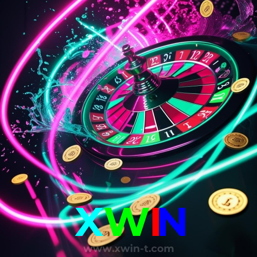 XWIN：Jogue agora no nosso cassino online e vença nas mesas de poker!