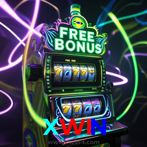 XWIN:Diversão garantida com blackjack, roleta e apostas ao vivo no futebol!