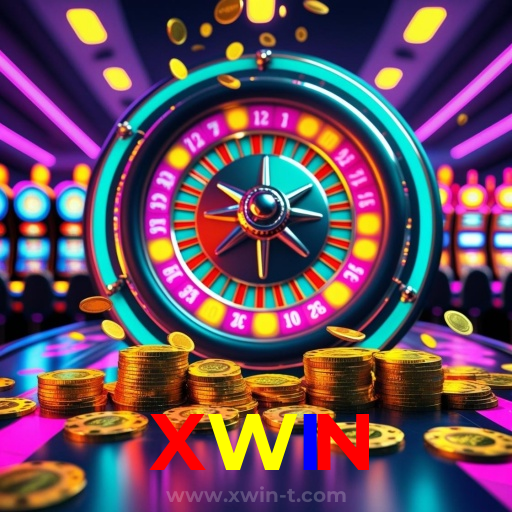 XWIN:No nosso cassino, a emoção nunca para! Jogue agora!