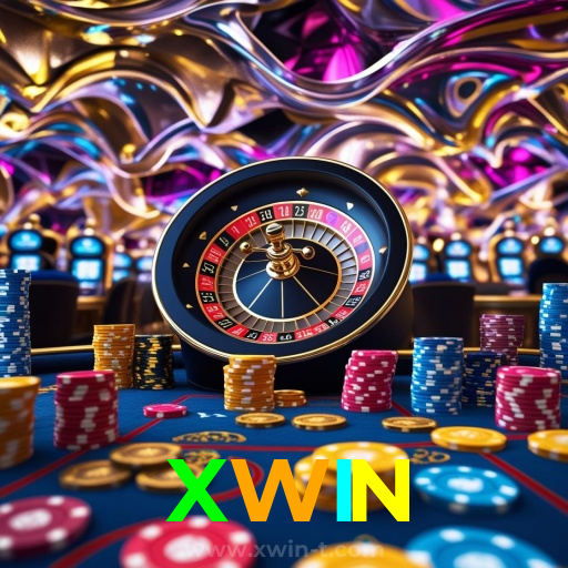 XWIN:Jogue poker, aposte no futebol e tenha uma experiência incrível no cassino online!