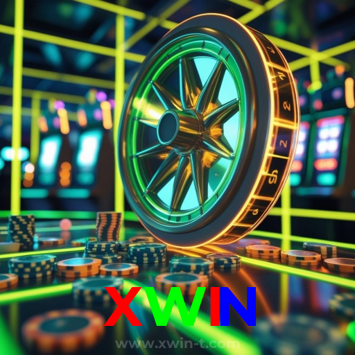 XWIN:Jogue futebol online e marque gols de sorte e prêmios!