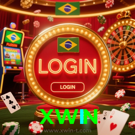 XWIN:Jogue futebol online e experimente a emoção de ser vencedor!