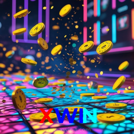 XWIN:No futebol online, cada jogo é uma chance de ganhar!