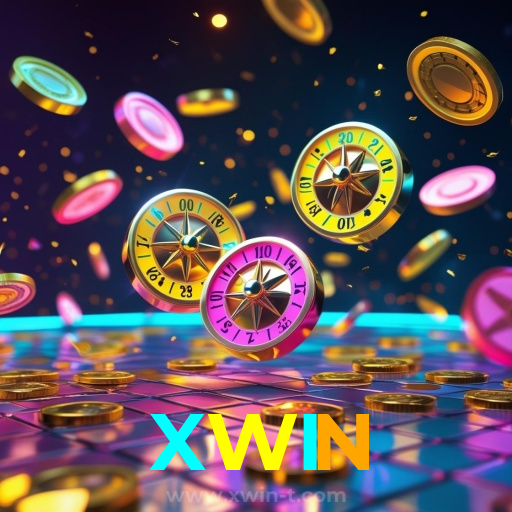 XWIN:Aposte no futebol digital e viva a emoção de grandes vitórias!