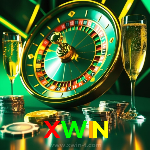 XWIN：Vença grandes prêmios nas mesas de poker online!