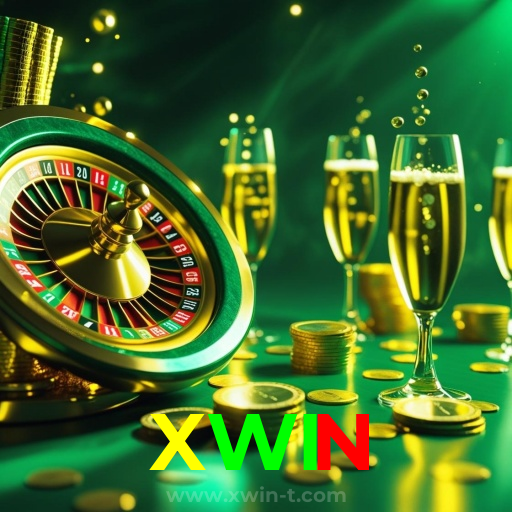 XWIN：As melhores roletas te aguardam! Aposte e conquiste sua vitória!
