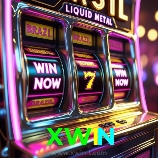 XWIN:Apostas ao vivo no futebol e diversão garantida em blackjack e roleta!