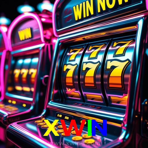 XWIN：Aposte no futebol e conquiste vitórias épicas com blackjack e poker!