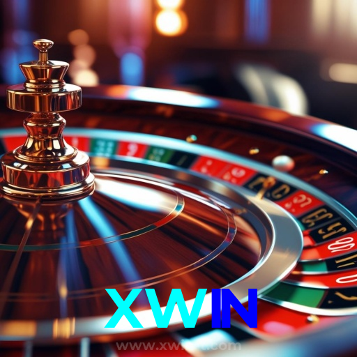 XWIN:Jogue roleta, aposte no futebol e ganhe grandes prêmios!