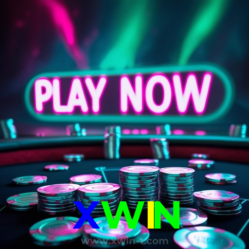 XWIN:O futebol digital te espera! Aposte e sinta a emoção de ganhar!