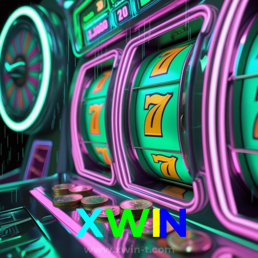 XWIN：Aposte no futebol online e vença como um verdadeiro campeão!
