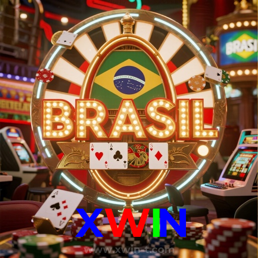 XWIN：Em nosso cassino online, as melhores vitórias estão por vir!
