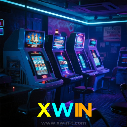 XWIN：A diversão do cassino e as apostas no futebol ao seu alcance!