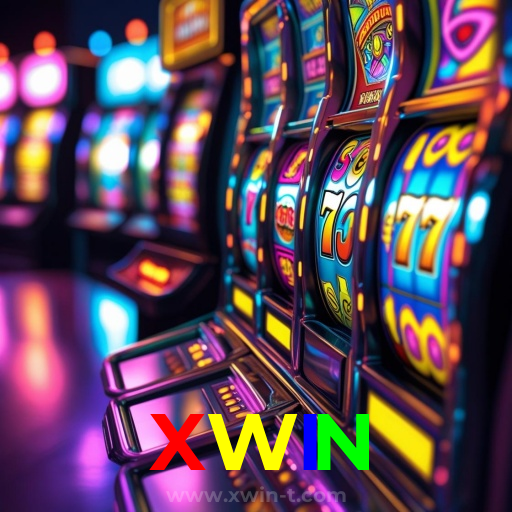 XWIN：Experimente o futebol online e vença como um verdadeiro campeão!