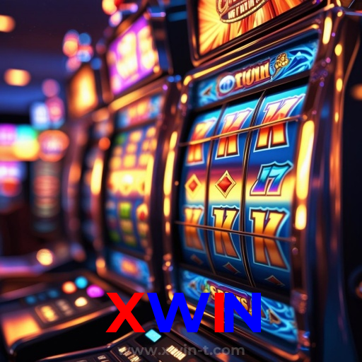 XWIN：Ganhe na roleta e aposte no futebol no cassino online mais confiável!