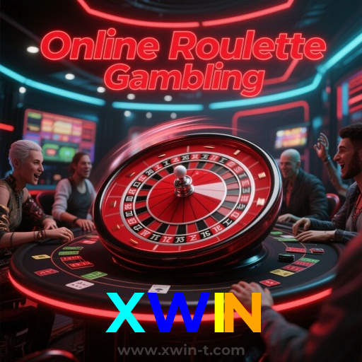 XWIN：Aposte e vença no futebol online, o campo de grandes vitórias!