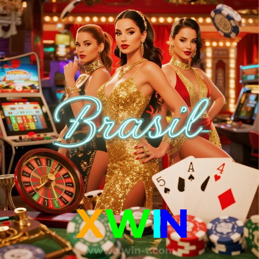 XWIN:Jogue nas mesas de poker e ganhe prêmios incríveis!