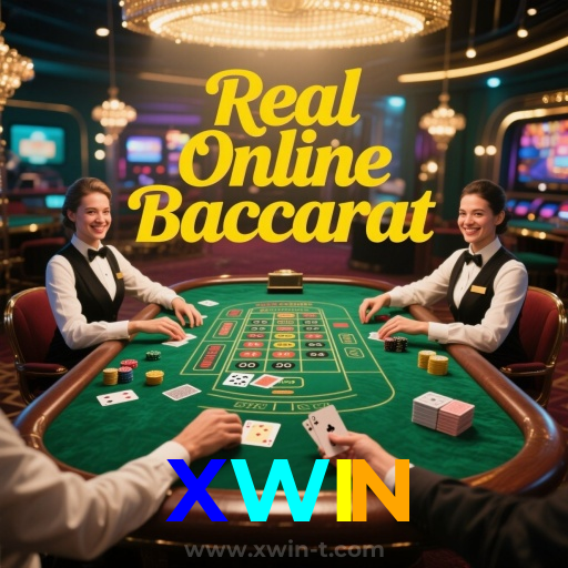 XWIN：Jogue blackjack, aposte no futebol e conquiste vitórias incríveis!