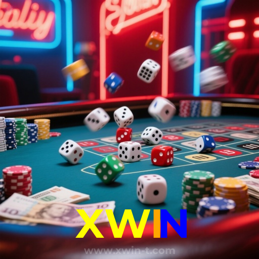 XWIN:Jogue futebol online e atire para ganhar os maiores prêmios!