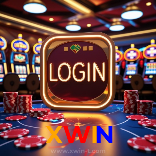 XWIN：Poker, roleta e apostas no futebol online, onde sua sorte brilha!