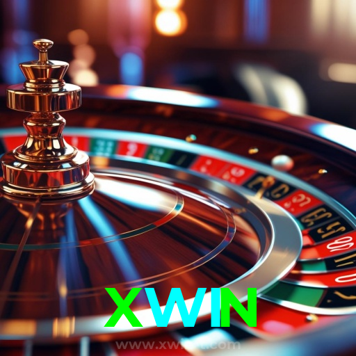 XWIN:Jogue agora e vença nas melhores slots online!