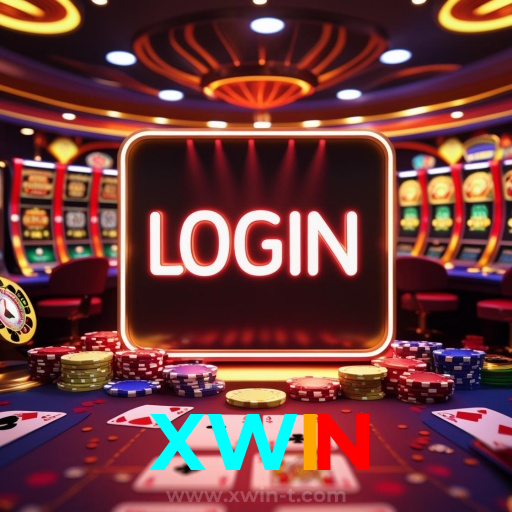 XWIN:Jogue futebol online e experimente a emoção de ser vencedor!