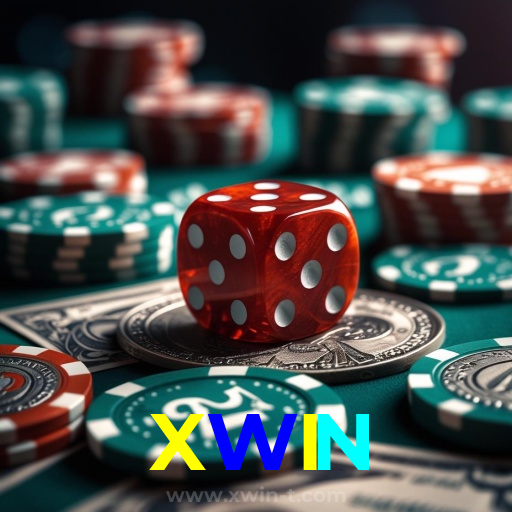 XWIN:O melhor cassino para apostar no futebol e ganhar em jogos de cassino!