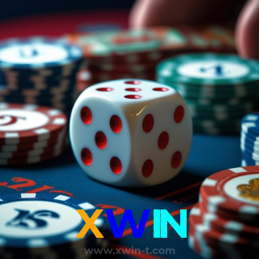 XWIN:Em cada jogo, a chance de ganhar é sua! Jogue agora no cassino!