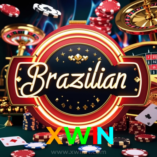 XWIN:Cada rodada na roleta é uma chance de ganhar prêmios enormes!