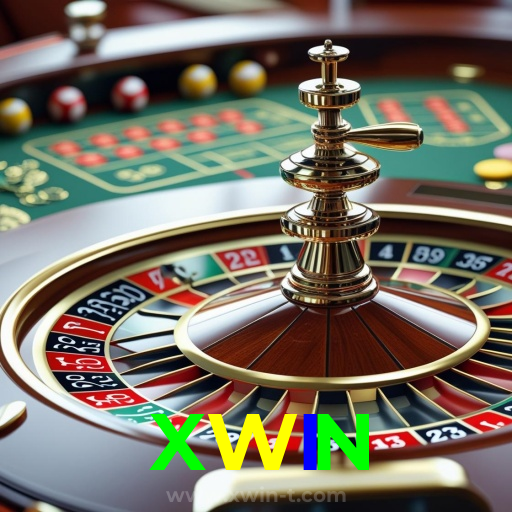 XWIN:Em nosso cassino online, grandes prêmios estão ao seu alcance!