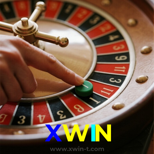 XWIN：Onde as apostas no futebol se encontram com as vitórias no cassino!