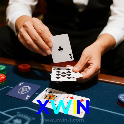 XWIN:Aposte no futebol online e vença os maiores campeões!