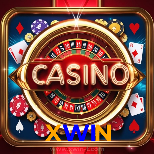 XWIN:No futebol online, a chance de ganhar é sua!