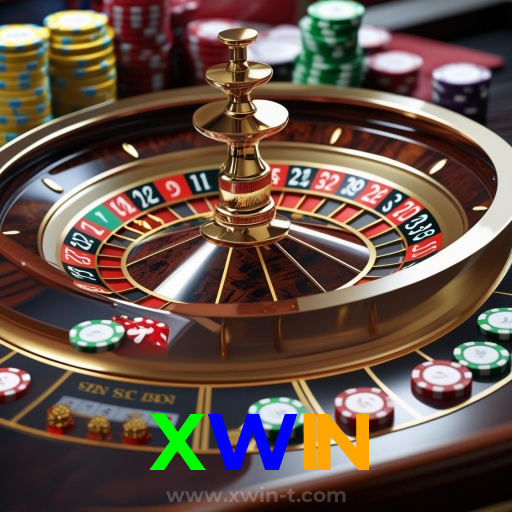 XWIN:Poker, blackjack e apostas em futebol online, tudo no melhor cassino!