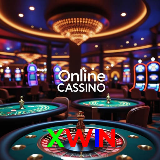 XWIN:Jogue poker, roleta e aposte no futebol no cassino online mais seguro!