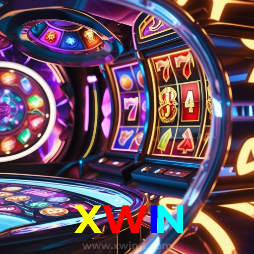 XWIN:O cassino online mais confiável para jogar blackjack e apostar no futebol!