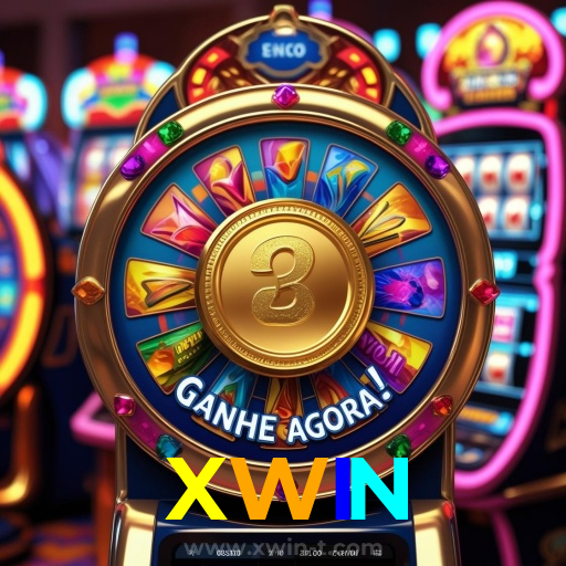 XWIN:Aposte nas nossas roletas e veja a sorte sorrir para você!