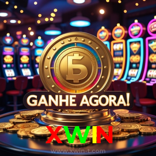 XWIN:Aposte nas roletas e leve o jackpot para casa!