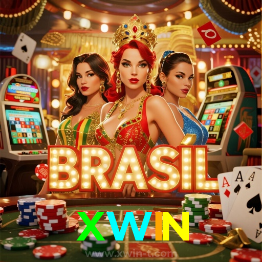 XWIN:O futebol nunca foi tão emocionante! Aposte e vença!