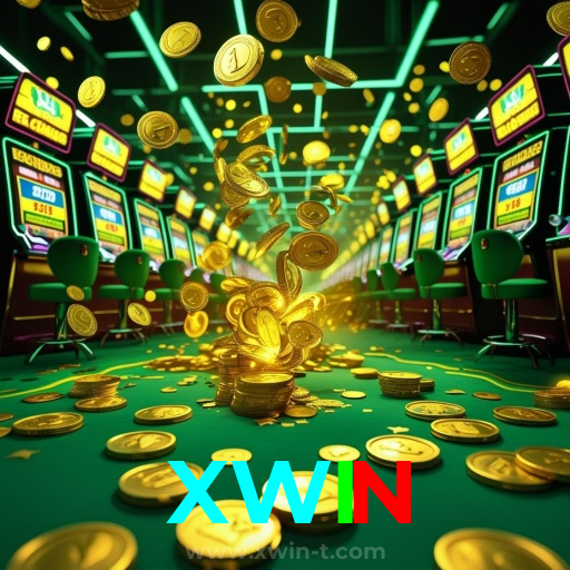 XWIN:Jogue blackjack e aposte no futebol para uma experiência inesquecível!
